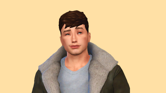 62OFT95.png