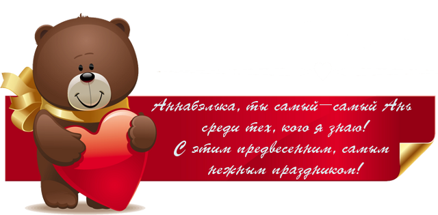 0021c2f1e461030e8e4e1957cad2f5e8.png
