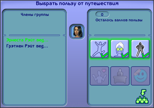 gWHUh.png