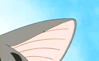 XHH6g7Z.gif