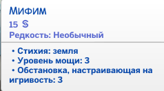 lBDf1xB.png
