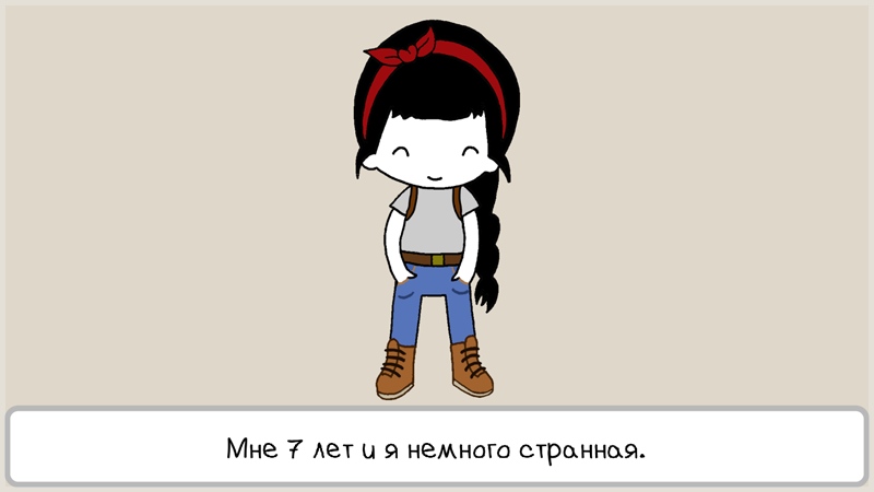 TfUwlKH.png