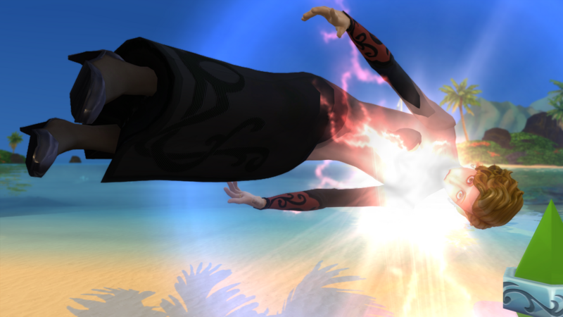 j1RrVYA.png