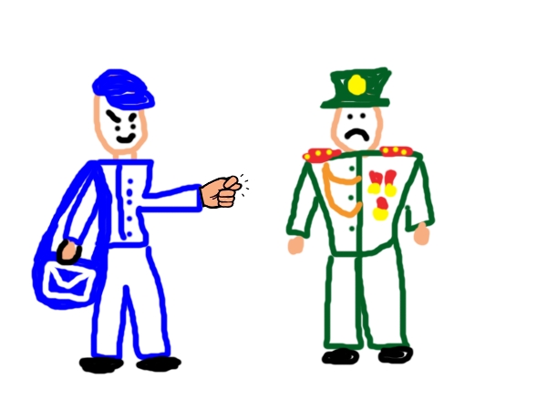 Kb3UFAj.jpg