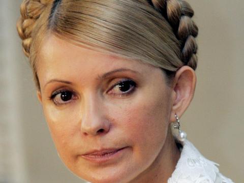 Stimka.ru_1312549525_2011-06-2525-timosh.jpg