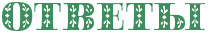 4nxpdysosmemmwcn4gfo.png