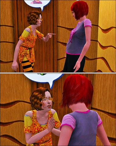 Zuxy7.png