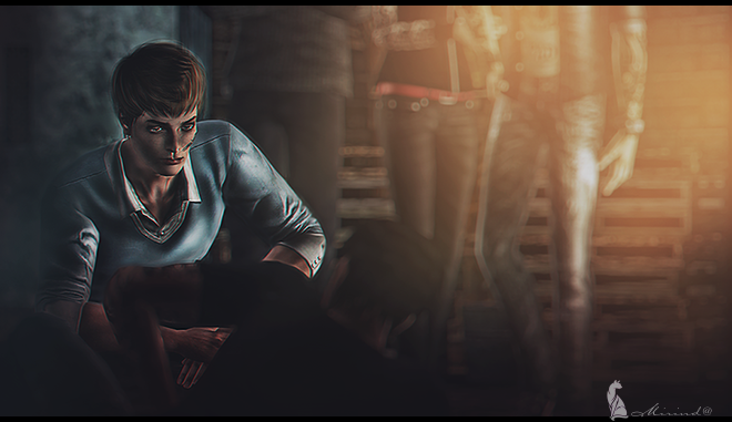 0_18778b_7ea2371d_orig.png