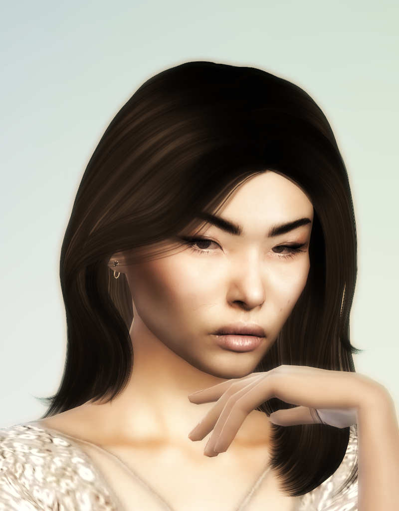 06b58fe66051c592f606861599ddd059.png