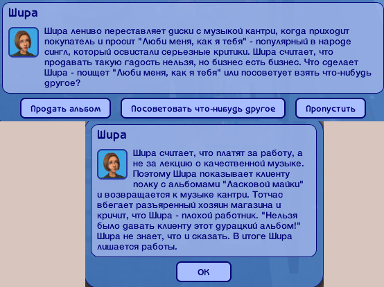 VMuJaLD.png