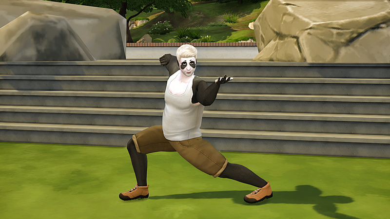 iM1AqjK.jpg