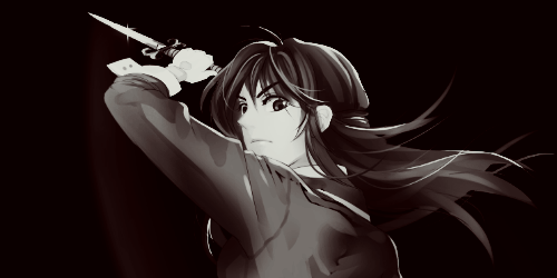 tumblr_n6qrssqW071sl8u9ao2_500.png