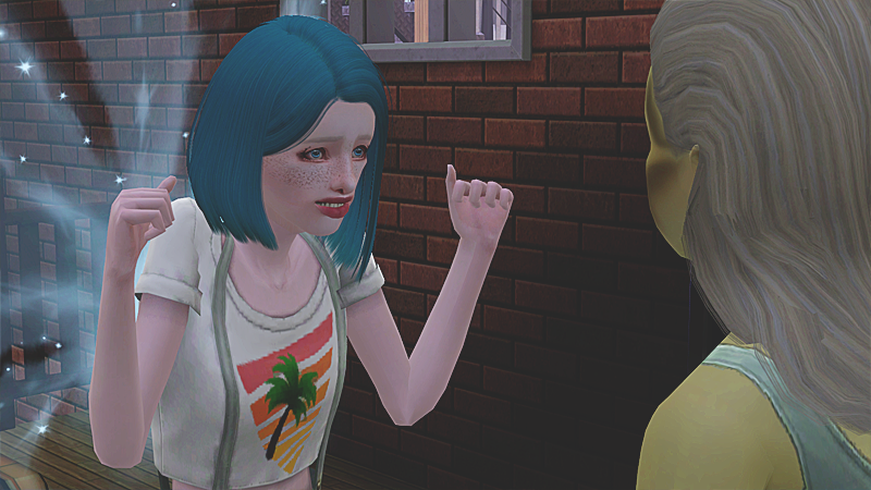 nMvkaaV.png