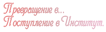 b6b162711cfb18bff1e09625c701e109.png