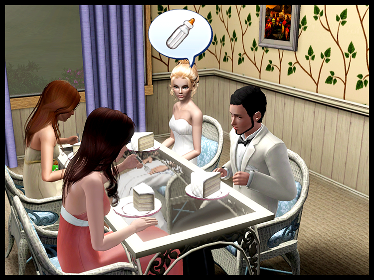 0_106aae_2438d177_orig.png
