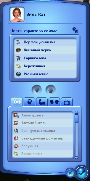 0_b9b51_a6a9c508_XL.png