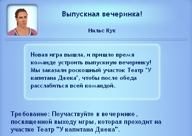 41d23be9ab81da1f7cb9344cf8c435c6.jpg