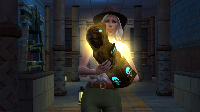 tkAOrbh.png