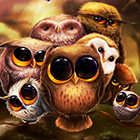 0_19ba00_19155bc0_orig.png