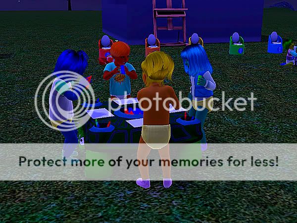 Screenshot-55.jpg