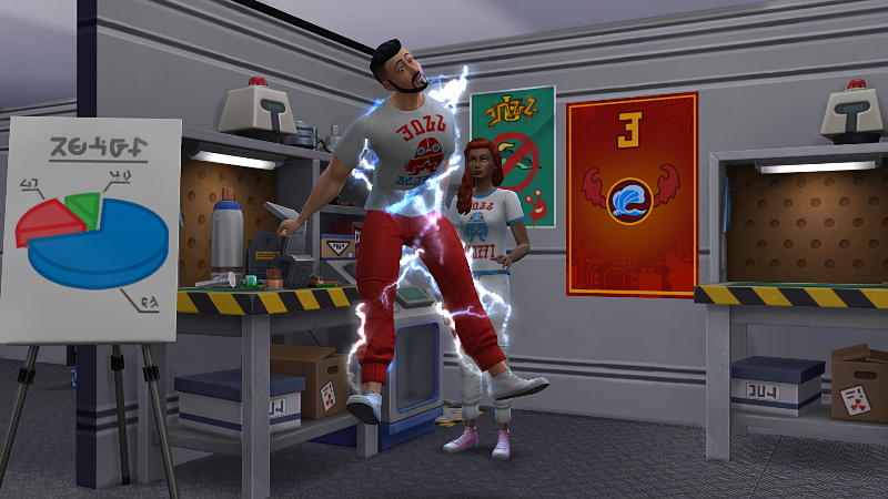 Xkk8aOu.png