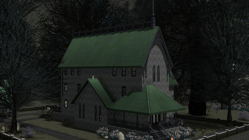 gvxxSkH.jpg