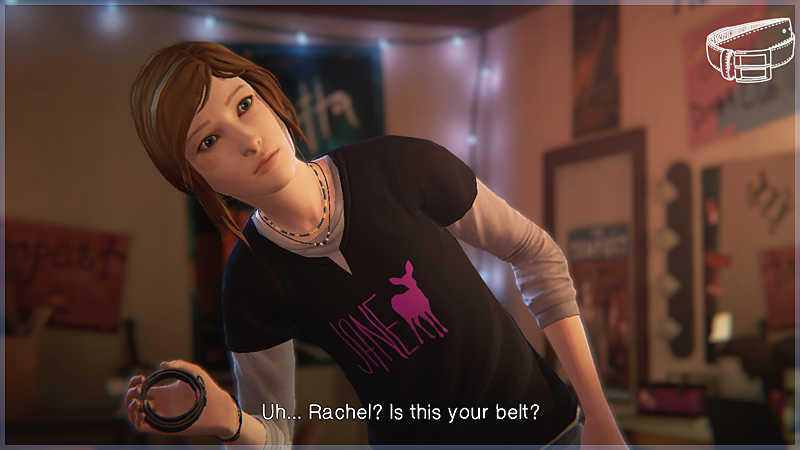 XRBdpag.png