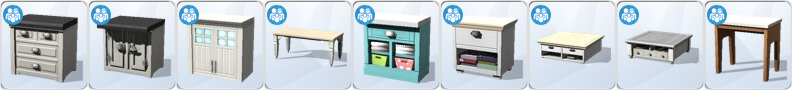 wWBng5H.png