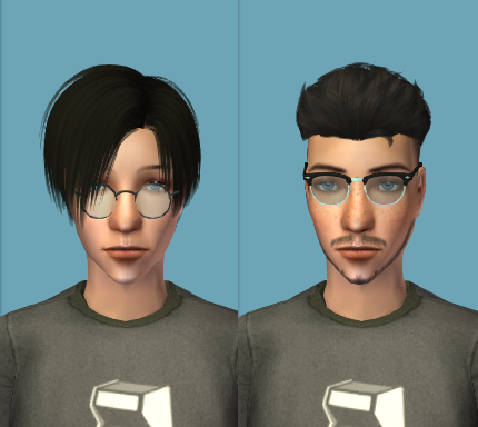 Screenshot_178.png