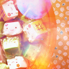 1db3c517e7c9c086ea544567051ff868.png