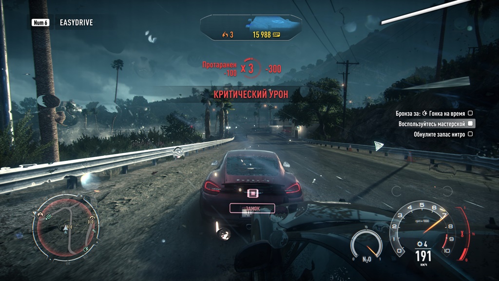 fZbzXXS.jpg