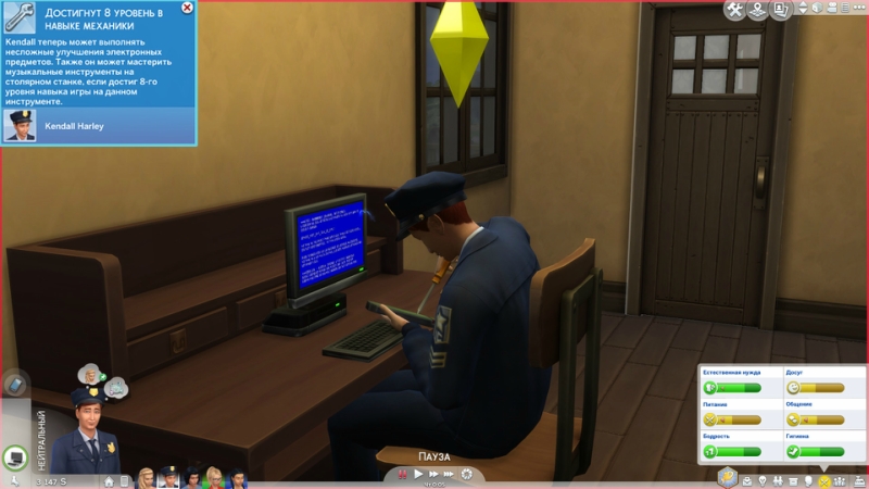 0_208e42_dde1ff18_orig