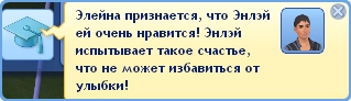 0_1661ab_54159b1f_orig.jpg