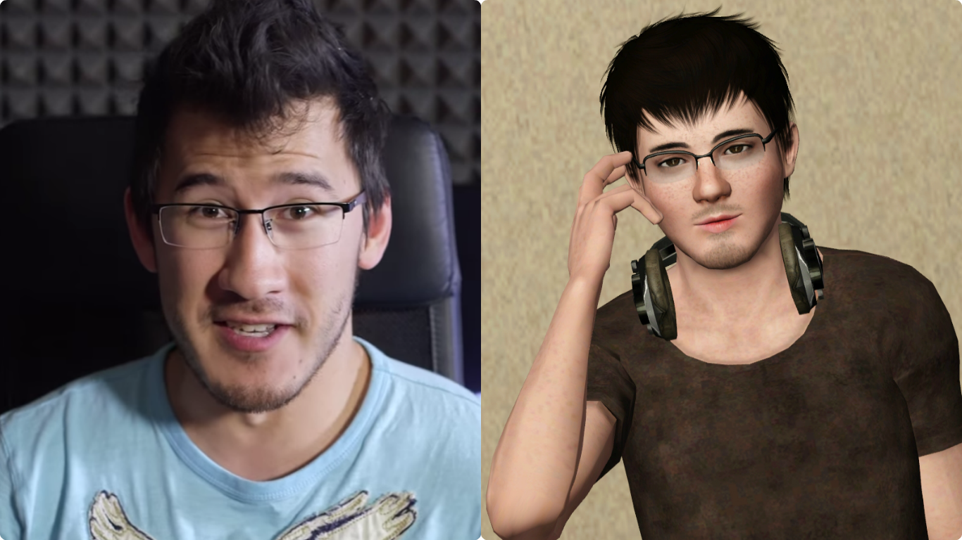eddace1d95ba807a9f856573ceeb857a.png