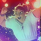XyjyIxW.png