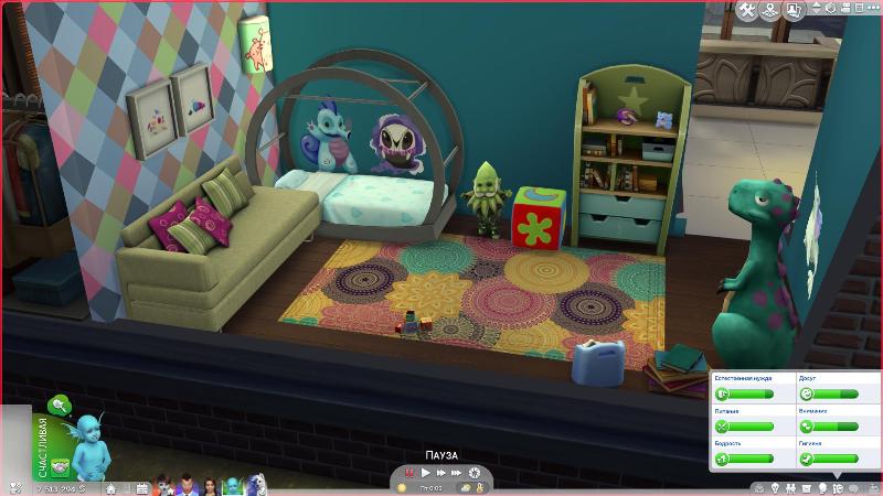 TS4-x64-2020-01-12-14-04-18-62.jpg