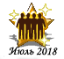 072018new.png