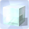 f9b2bb035d236f20bda0130b0a896e00.png