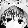 0f7d0d71779c1f2eb6ce23b0f5ea42c3.png
