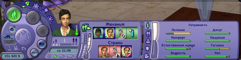 IfY7eVk.png