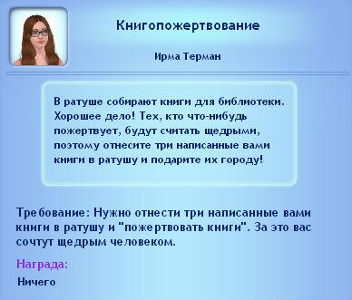 5c59f30fda70ff7611c42ac07b319c51.jpg