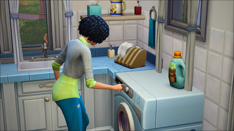 TS4_x64_exe_DX9_20180121_215318.png