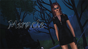 dd9533d9f94b9a69583f858e3acaea5a.png