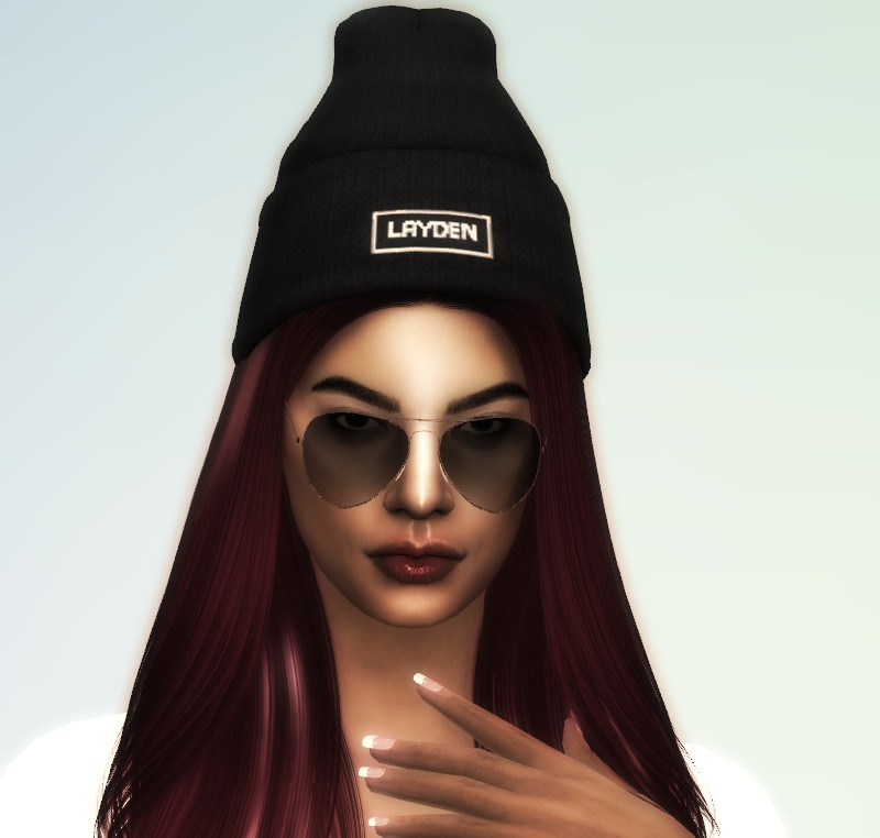 2a9faba7664732c16edb9f3a42c842a1.png