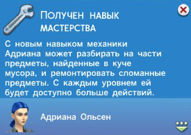 e50a3cc091e88c0b881e84f928b91f0f.jpg