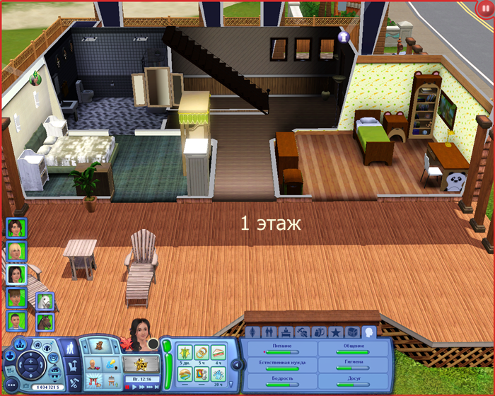 bki5p.png