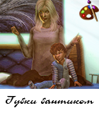 0_1473f1_74c6bc7e_orig.png