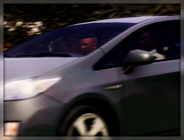 d2a985407b58fde149cab43ea6b26ebb.png