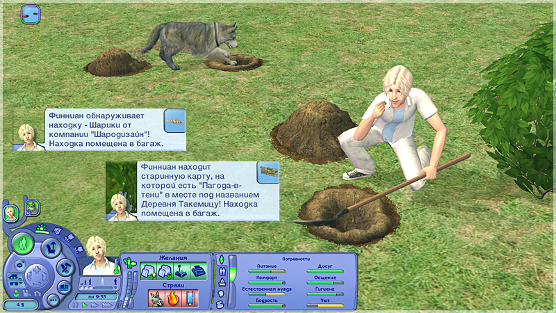 5mpjYR2.png