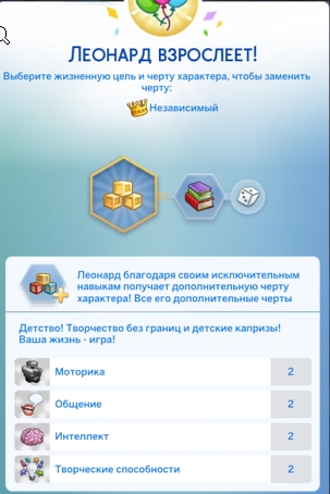 4vyxIpQ.jpg
